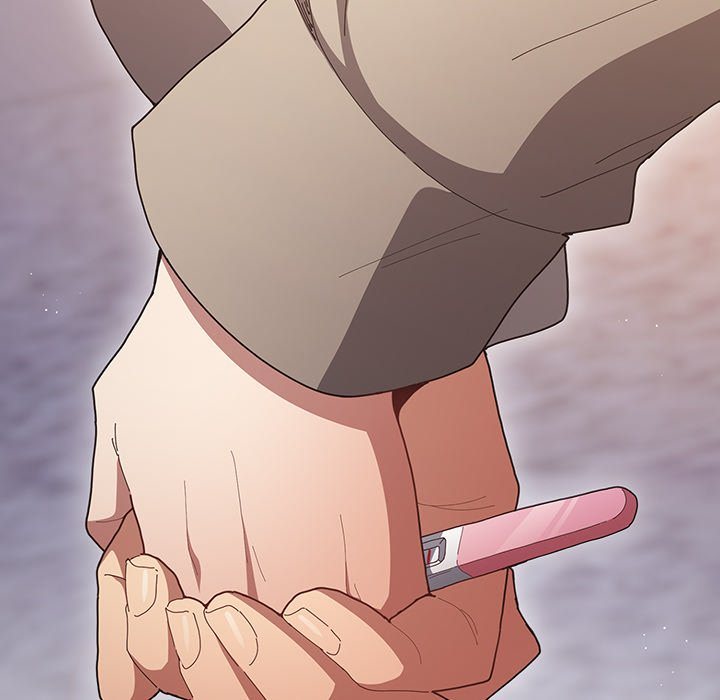 That S Not How You Do It chapter 121 page 315