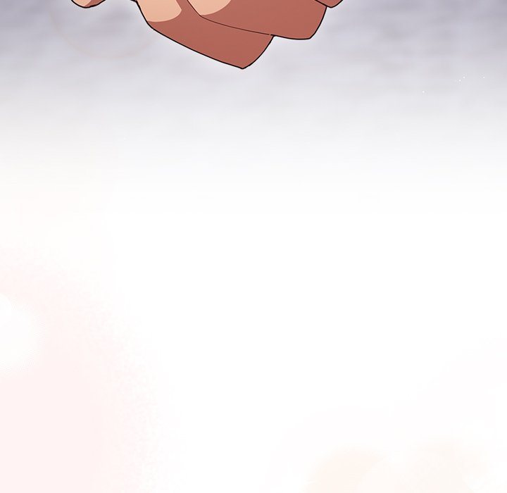 That S Not How You Do It chapter 121 page 316