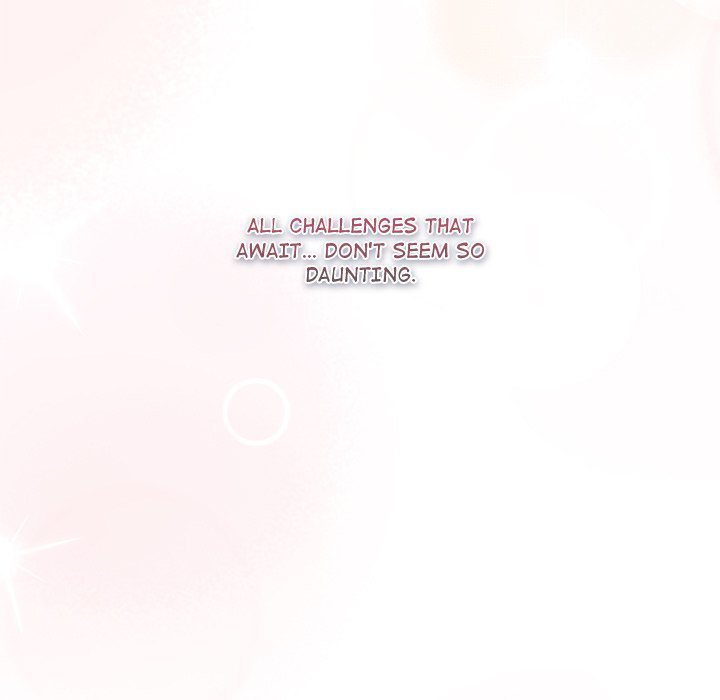 That S Not How You Do It chapter 121 page 317