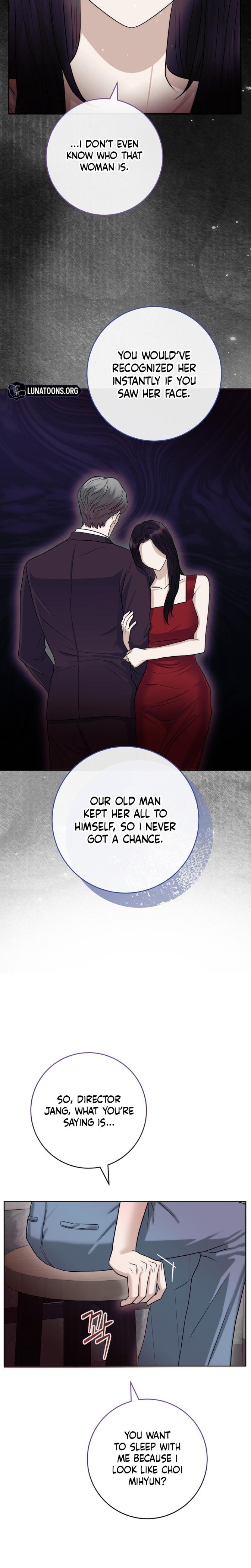 The Ant Hill chapter 10 page 13