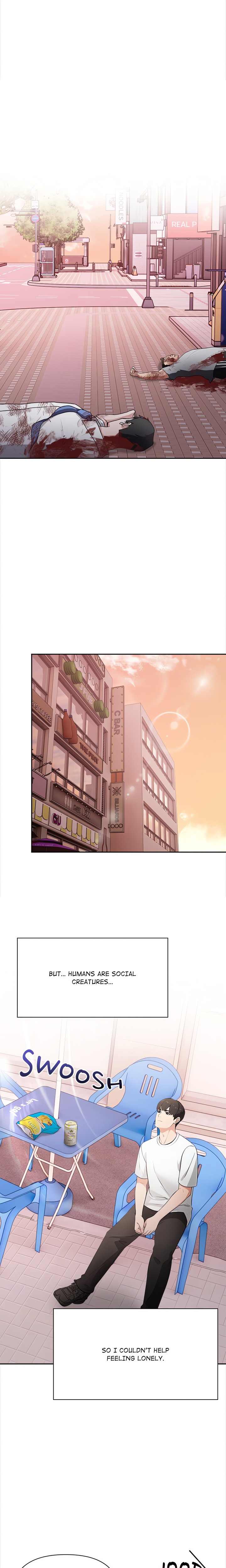 The Apocalypse chapter 1 page 7
