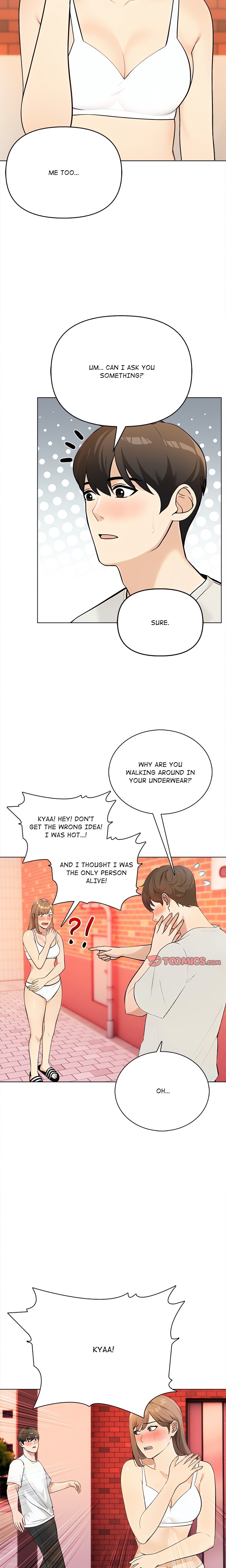 The Apocalypse chapter 2 page 4