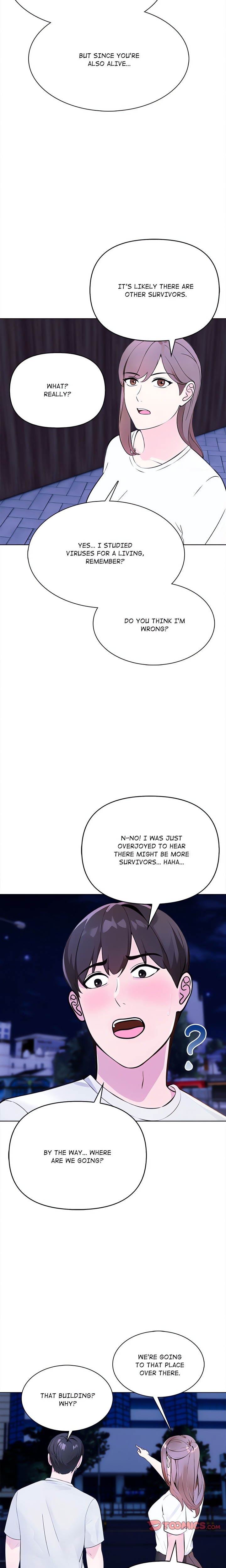 The Apocalypse chapter 2 page 7
