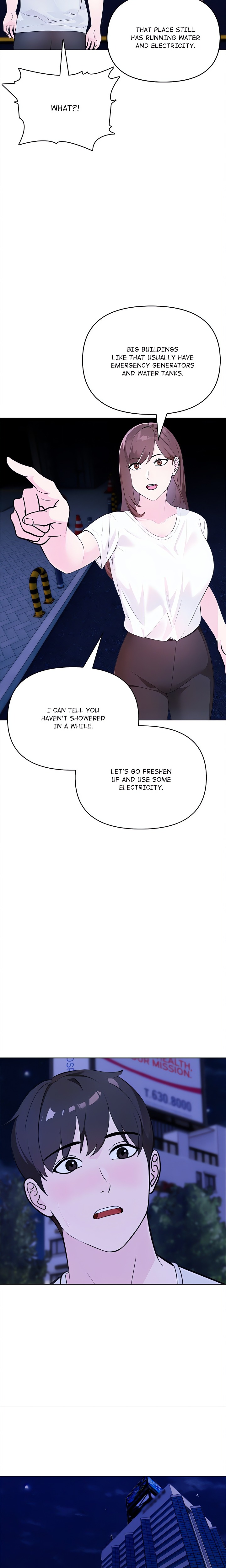 The Apocalypse chapter 2 page 8