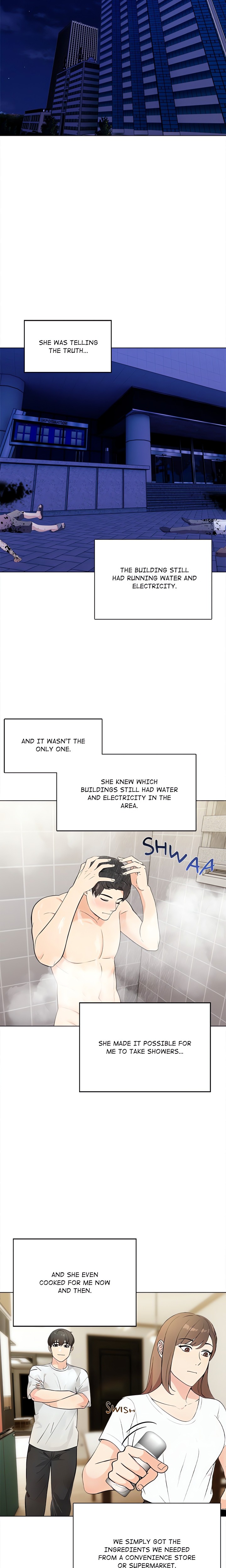 The Apocalypse chapter 2 page 9