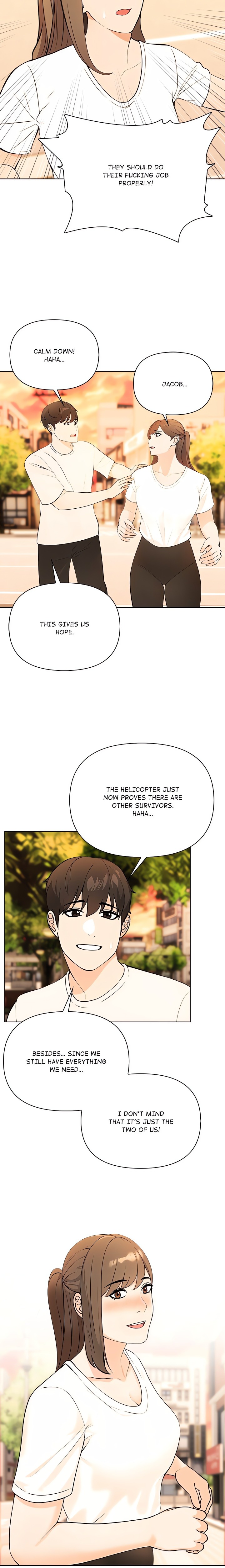 The Apocalypse chapter 3 page 10