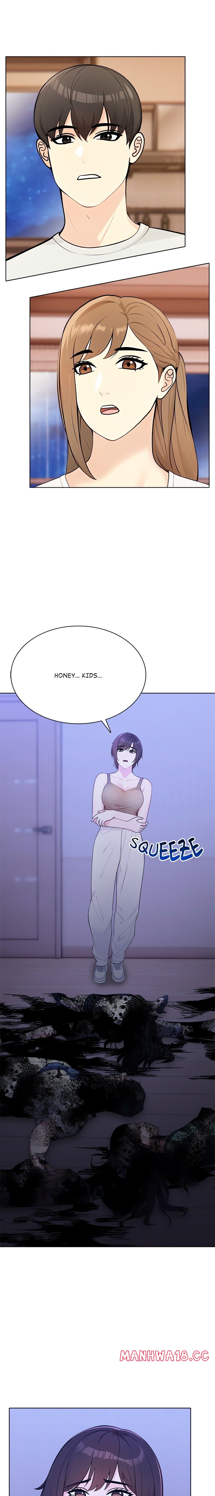 The Apocalypse chapter 4 page 10