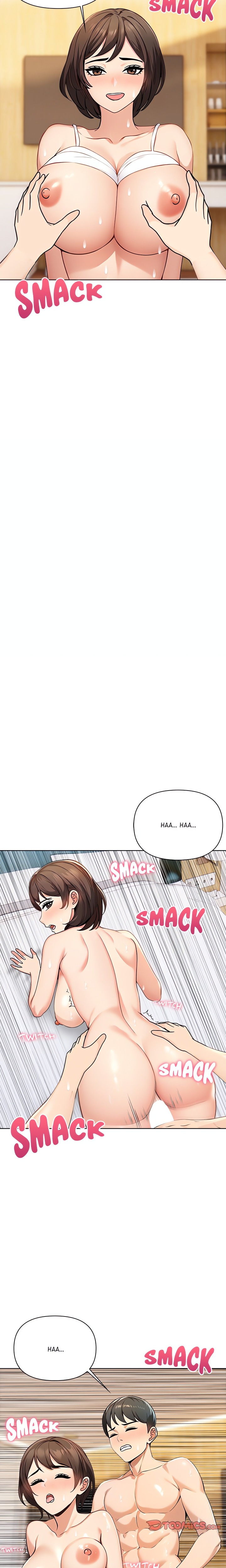 The Apocalypse chapter 5 page 7