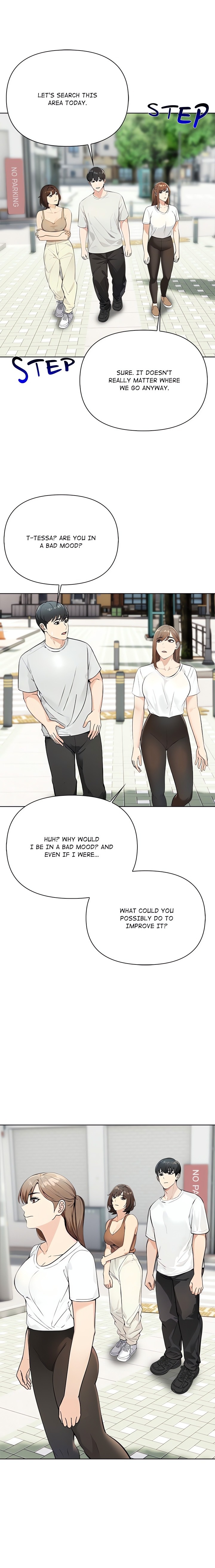 The Apocalypse chapter 5 page 10