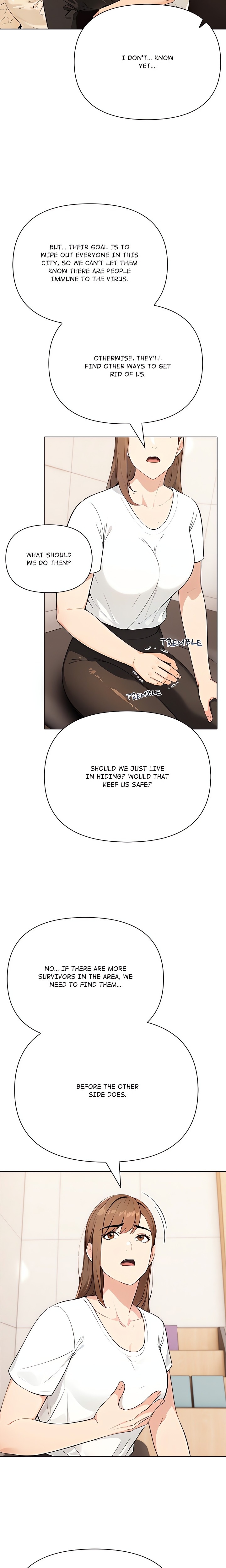 The Apocalypse chapter 6 page 7