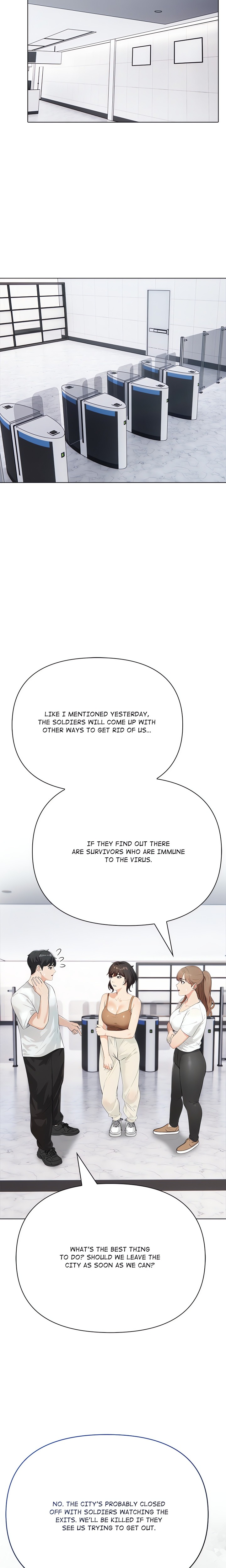 The Apocalypse chapter 7 page 4