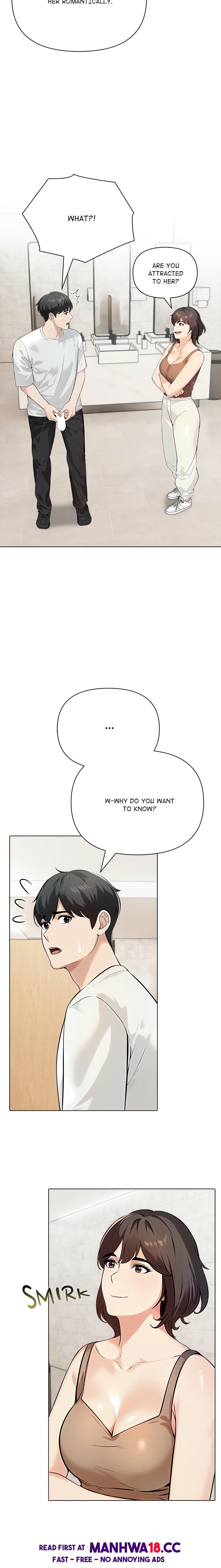 The Apocalypse chapter 7 page 12