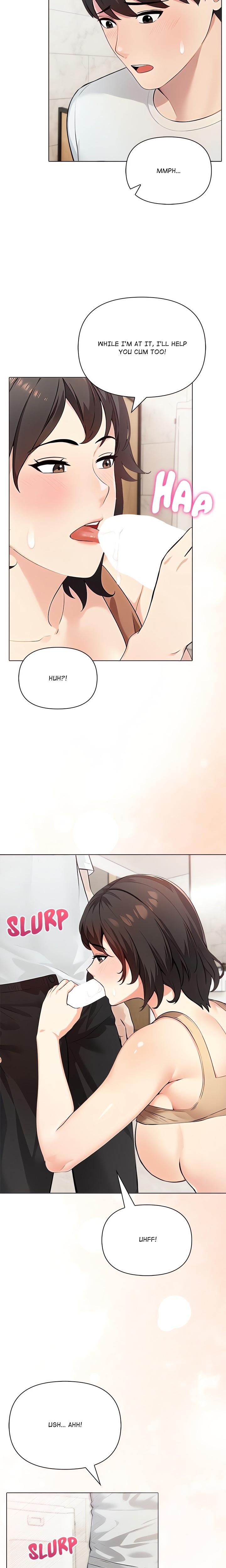 The Apocalypse chapter 7 page 16