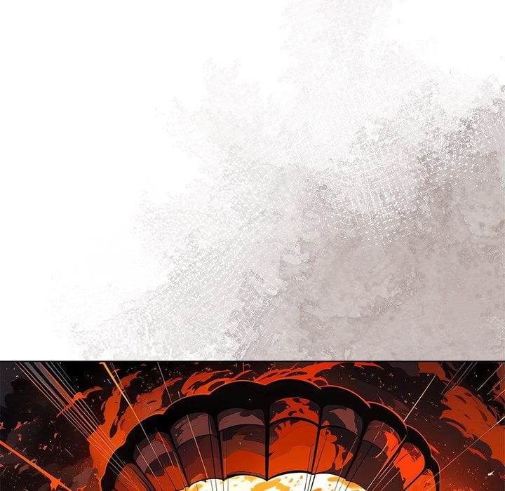 The Apocalypse chapter 8 page 9