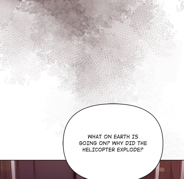 The Apocalypse chapter 8 page 11