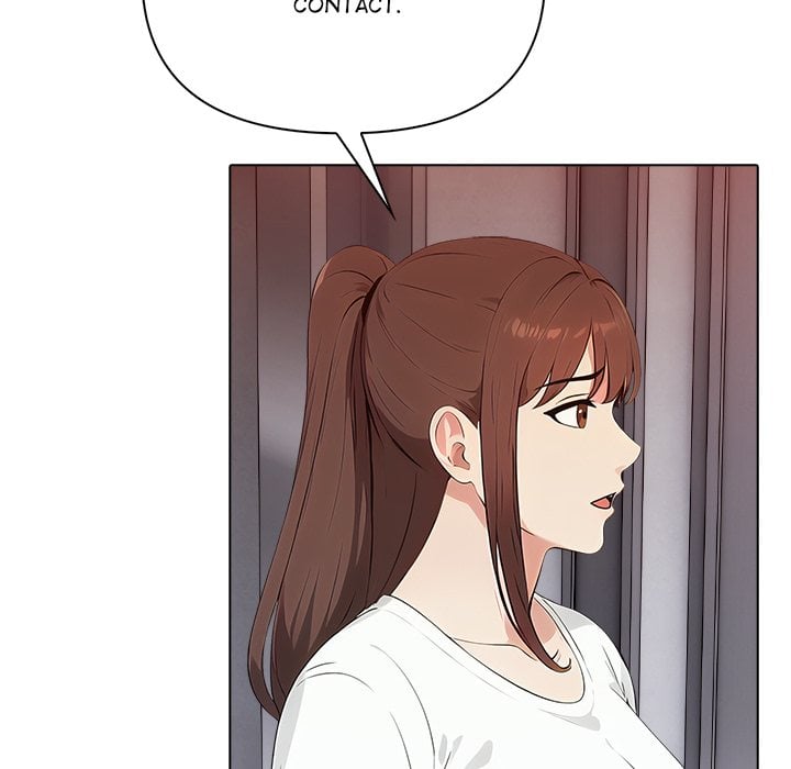 The Apocalypse chapter 8 page 14