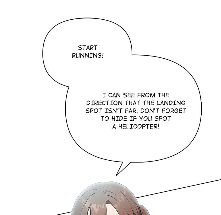 The Apocalypse chapter 8 page 18