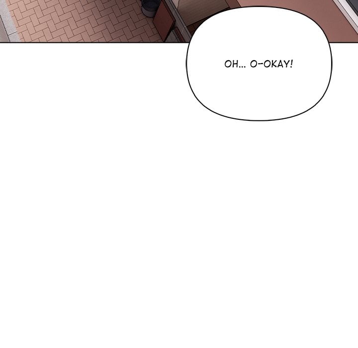 The Apocalypse chapter 8 page 54