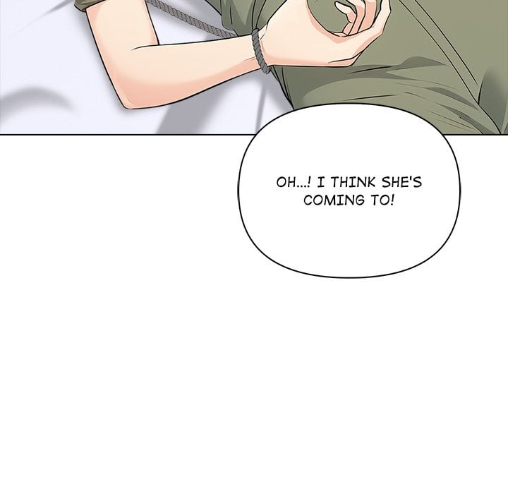 The Apocalypse chapter 8 page 62