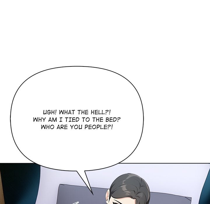 The Apocalypse chapter 8 page 70