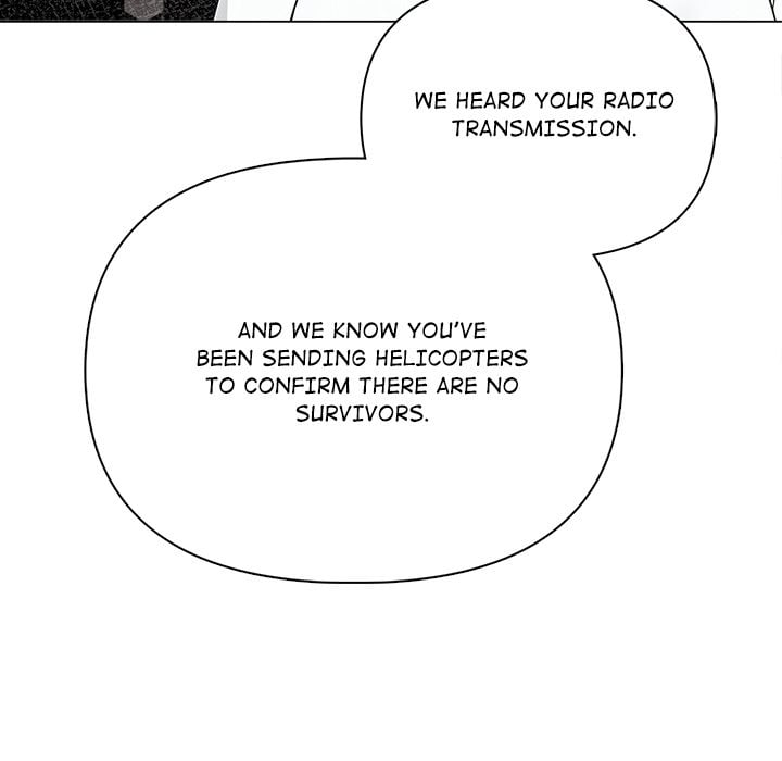 The Apocalypse chapter 8 page 80