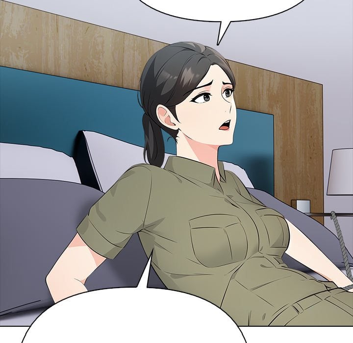The Apocalypse chapter 8 page 87