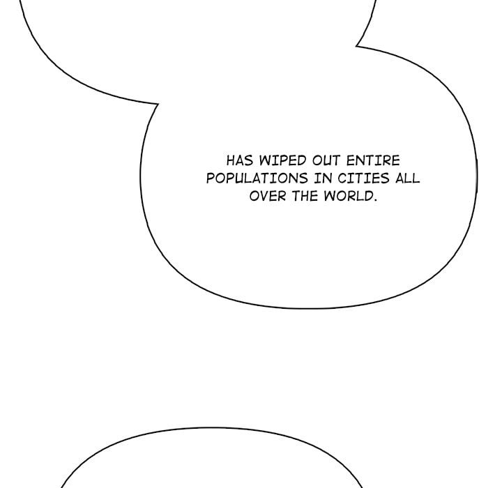 The Apocalypse chapter 8 page 93