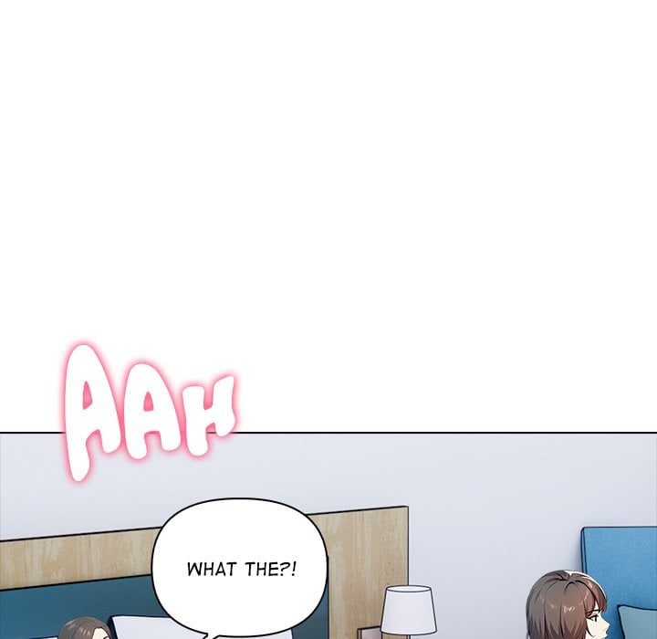 The Apocalypse chapter 8 page 139