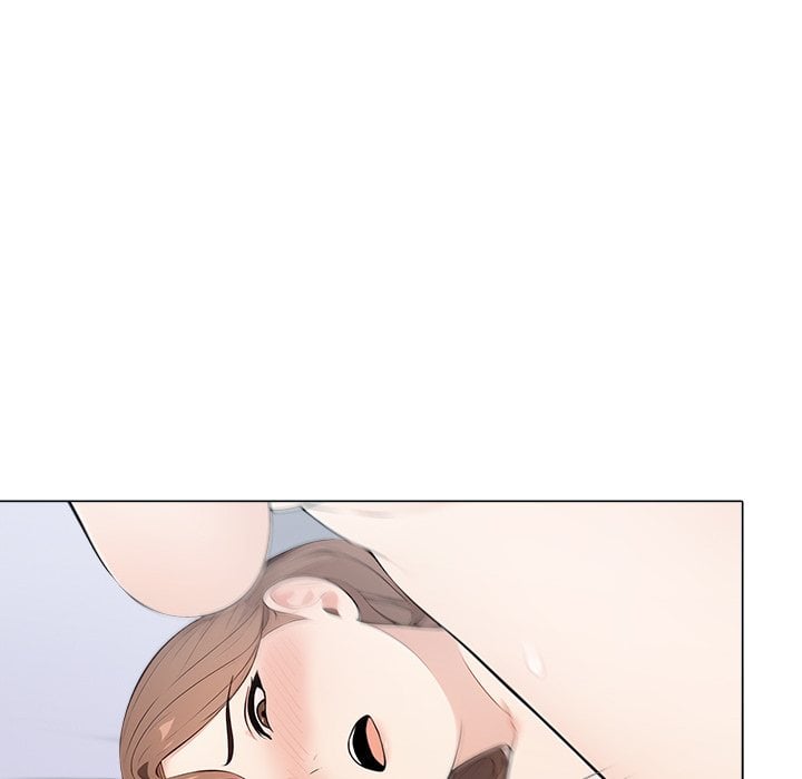 The Apocalypse chapter 8 page 148