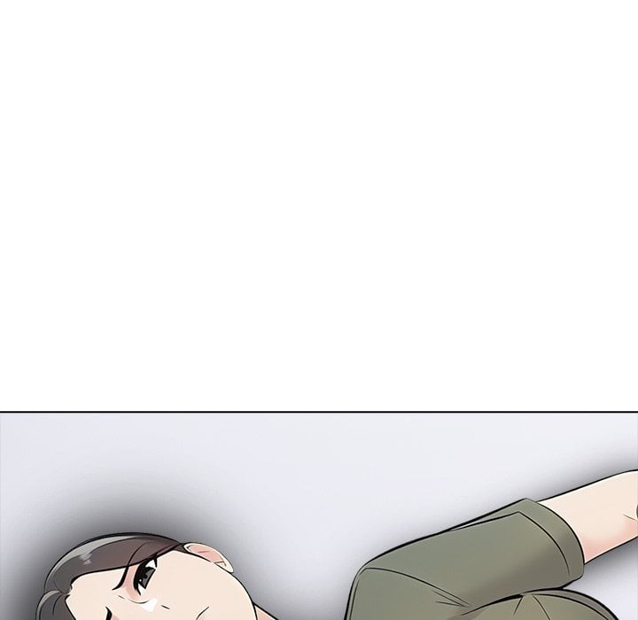 The Apocalypse chapter 9 page 9