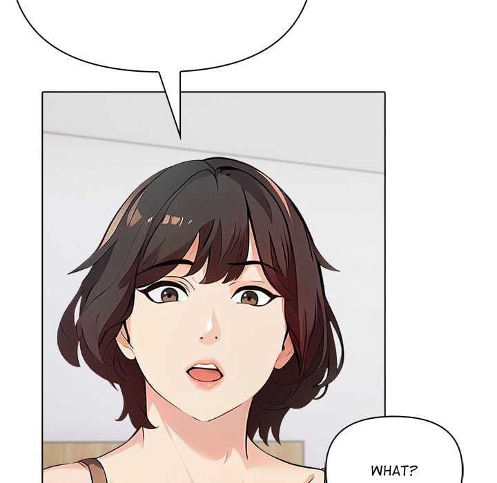 The Apocalypse chapter 9 page 14