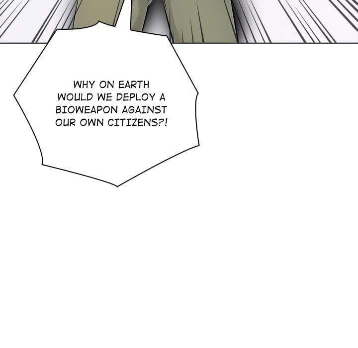 The Apocalypse chapter 9 page 21