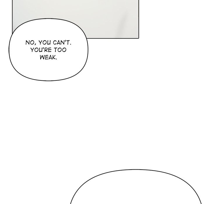 The Apocalypse chapter 9 page 26
