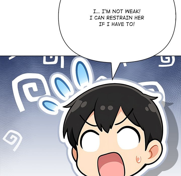 The Apocalypse chapter 9 page 27