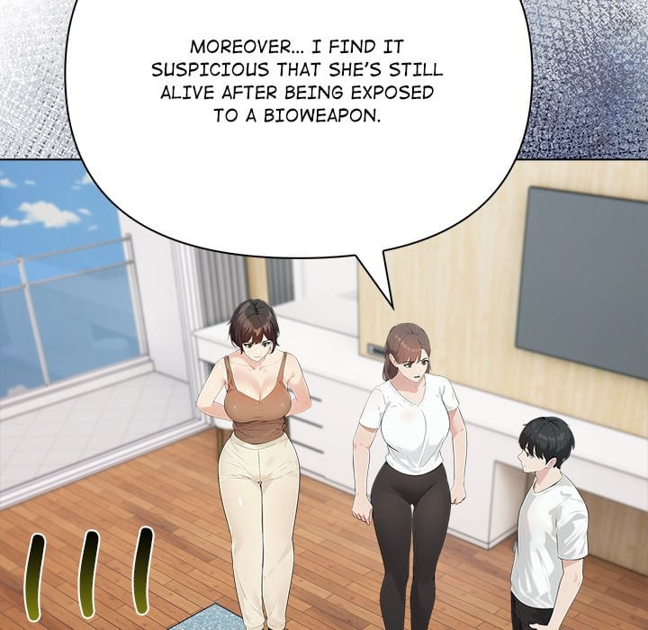 The Apocalypse chapter 9 page 29