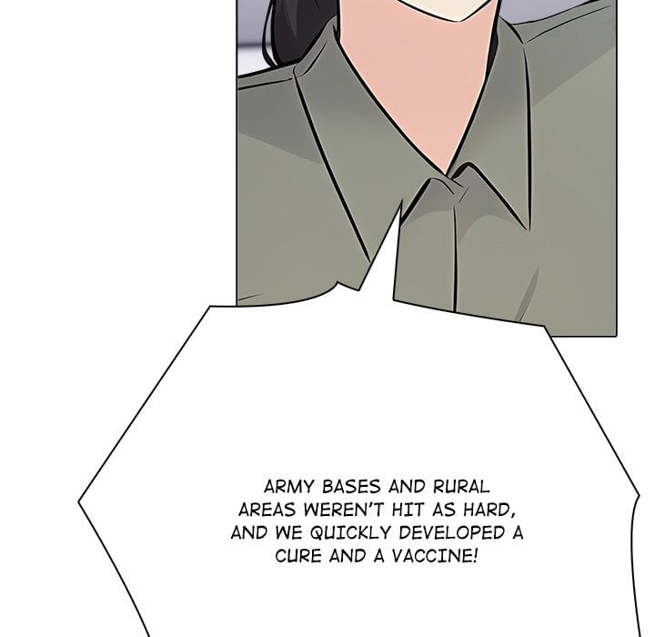 The Apocalypse chapter 9 page 33