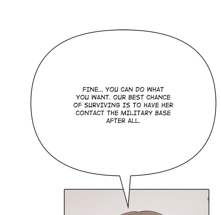 The Apocalypse chapter 9 page 42