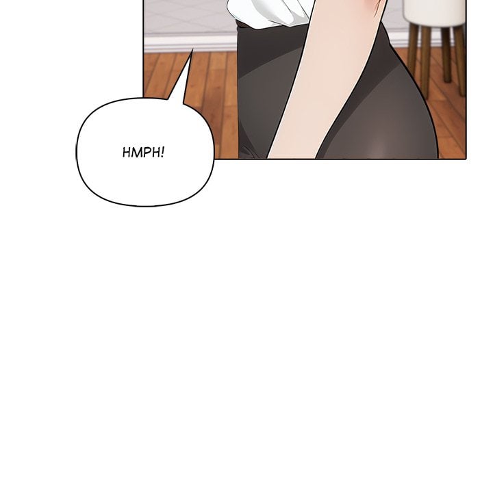 The Apocalypse chapter 9 page 44