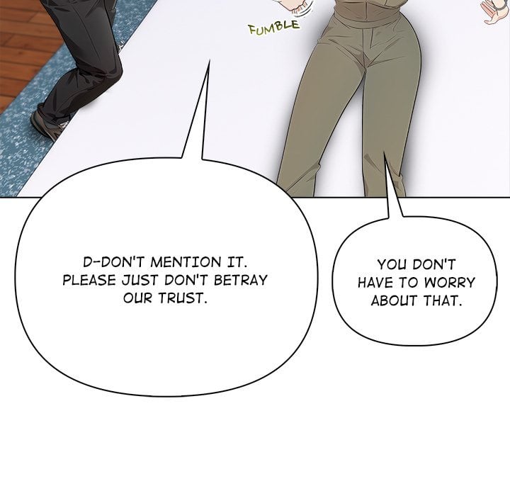 The Apocalypse chapter 9 page 46