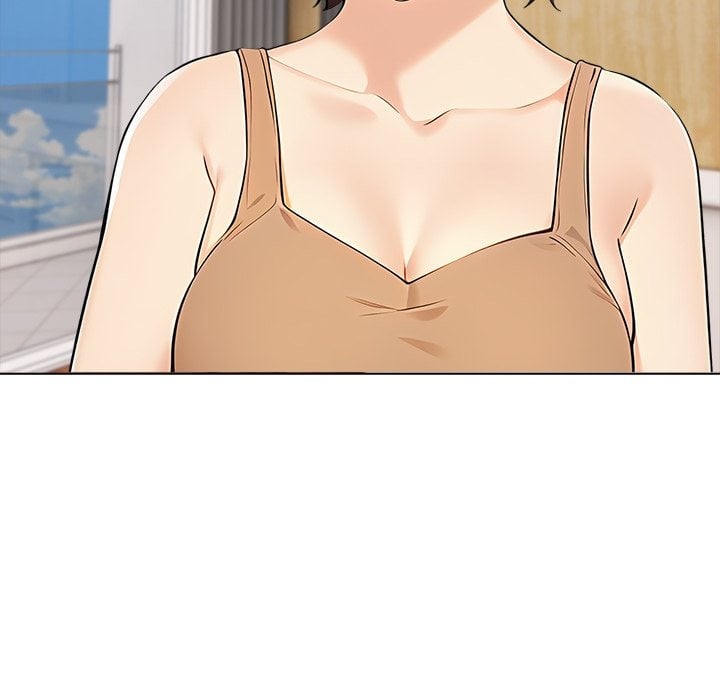 The Apocalypse chapter 9 page 48