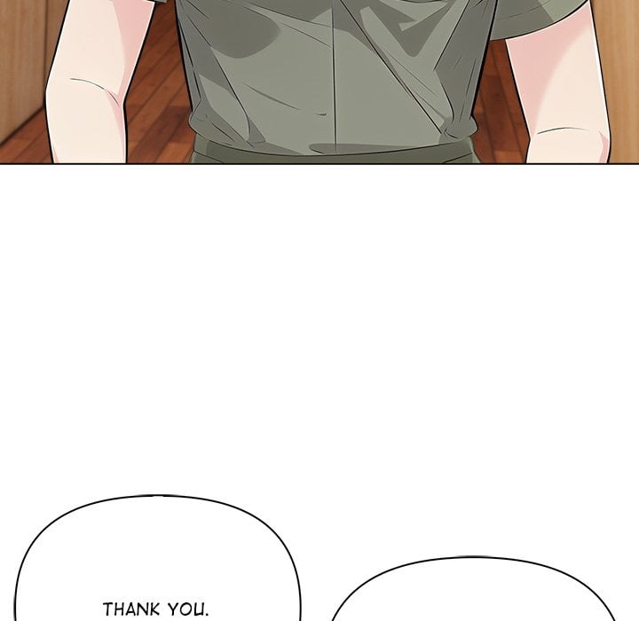 The Apocalypse chapter 9 page 53
