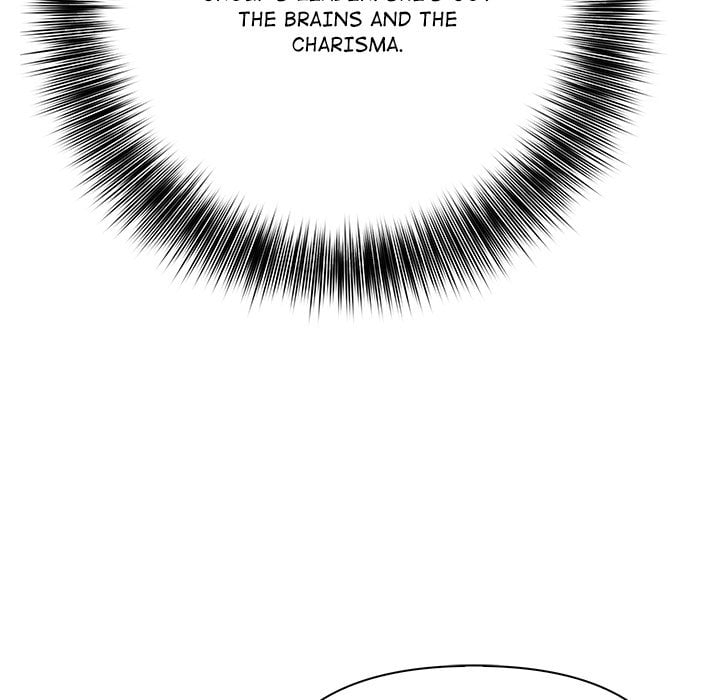 The Apocalypse chapter 9 page 76