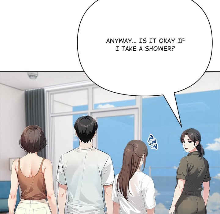The Apocalypse chapter 9 page 77