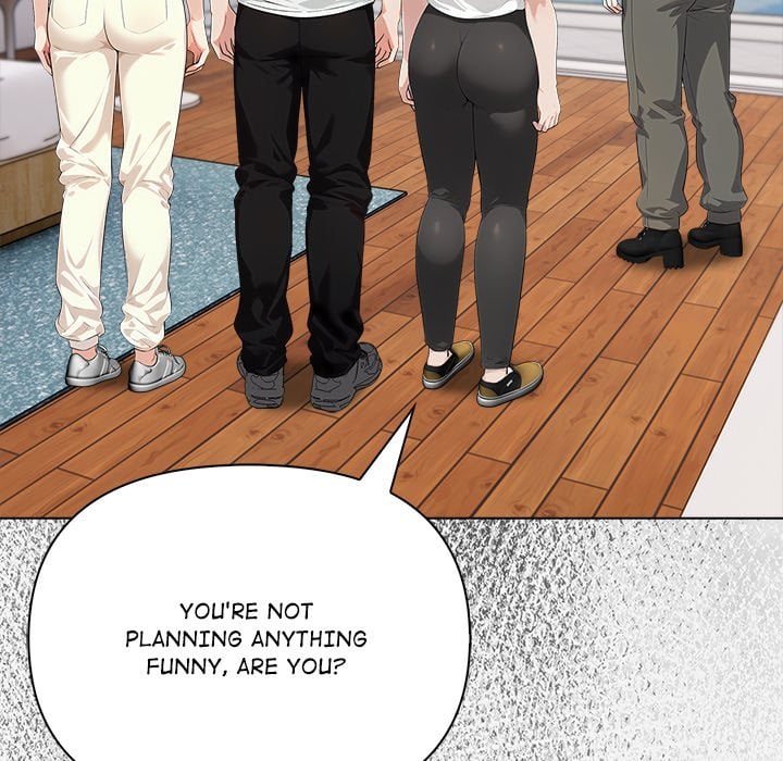 The Apocalypse chapter 9 page 78