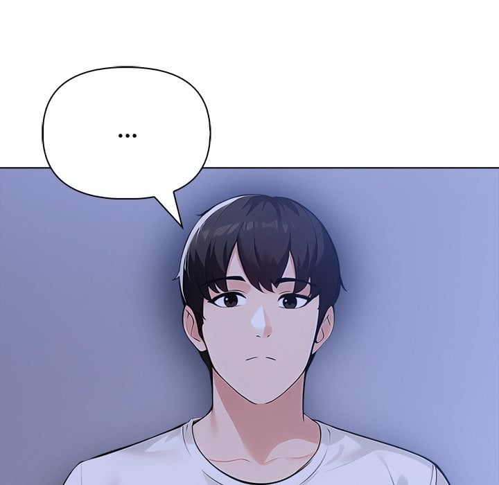 The Apocalypse chapter 9 page 110