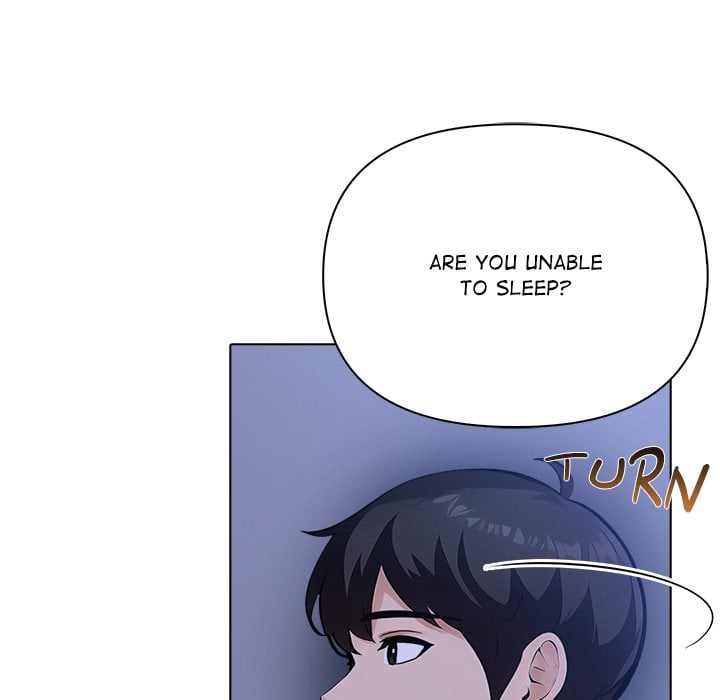 The Apocalypse chapter 9 page 112