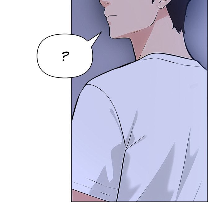 The Apocalypse chapter 9 page 113