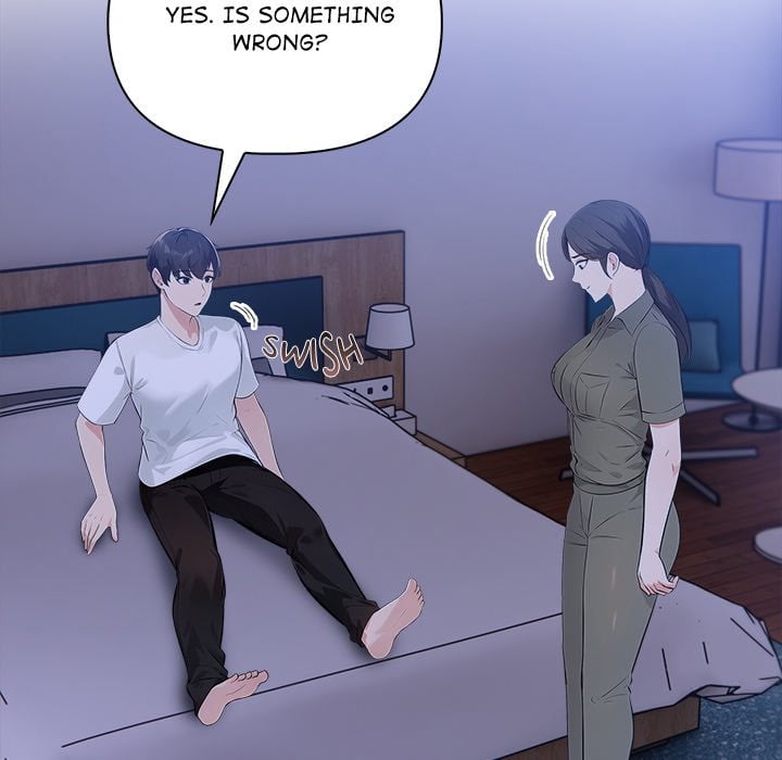 The Apocalypse chapter 9 page 115