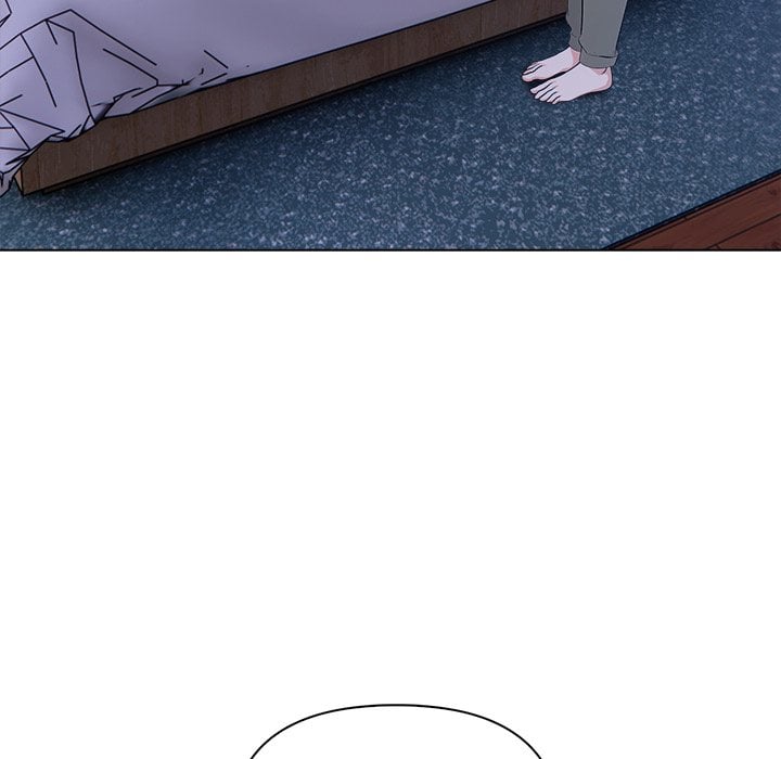 The Apocalypse chapter 9 page 116