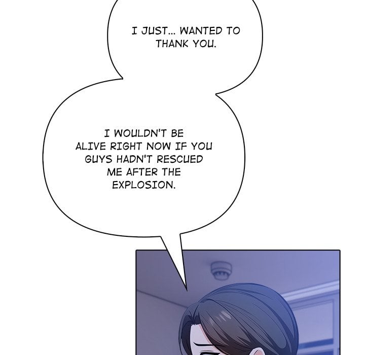 The Apocalypse chapter 9 page 117